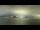Webcam in Merligen, 2.9 km