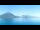 Webcam in Merligen, 2.9 km