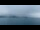 Webcam in Merligen, 17.6 km