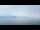 Webcam in Merligen, 10.8 km entfernt