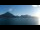 Webcam in Merligen, 3.4 km