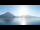 Webcam in Merligen, 3.6 km
