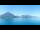 Webcam in Merligen, 12.9 km