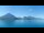 Webcam in Merligen, 17.6 km