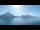 Webcam in Merligen, 10.8 km
