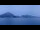 Webcam in Merligen, 2.5 mi away