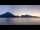 Webcam in Merligen, 3.5 km