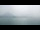 Webcam in Merligen, 6.4 km