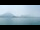 Webcam in Merligen, 4.5 km