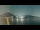Webcam in Merligen, 4.4 km