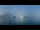 Webcam in Merligen, 4.7 km