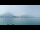 Webcam in Merligen, 2.9 km