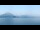 Webcam in Merligen, 5.8 km