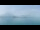 Webcam in Merligen, 5.9 km