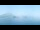 Webcam in Merligen, 15 km