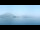 Webcam in Merligen, 4.5 km