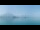 Webcam in Merligen, 4.3 km