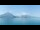 Webcam in Merligen, 10.8 km