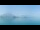Webcam in Merligen, 6.8 km