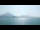 Webcam in Merligen, 3.5 km