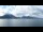 Webcam in Merligen, 1.4 mi away