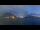 Webcam in Merligen, 1.7 mi away