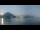 Webcam in Merligen, 10.8 km