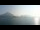 Webcam in Merligen, 15 km
