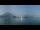 Webcam in Merligen, 4.3 km