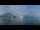 Webcam in Merligen, 3.6 km