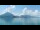 Webcam in Merligen, 4.5 km