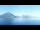 Webcam in Merligen, 6.8 mi away