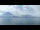 Webcam in Merligen, 1.3 mi away