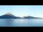 Webcam in Merligen, 10.8 km