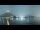 Webcam in Merligen, 3.5 mi away