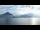 Webcam in Merligen, 1.7 mi away