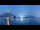 Webcam in Merligen, 9.2 km