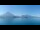 Webcam in Merligen, 4.5 km entfernt