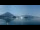 Webcam in Merligen, 2.2 mi away