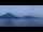 Webcam in Merligen, 10 km