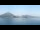 Webcam in Merligen, 10 km