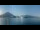 Webcam in Merligen, 2.2 mi away