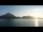 Webcam in Merligen, 3.4 km