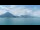 Webcam in Merligen, 1.8 mi away
