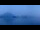 Webcam in Merligen, 4.5 km