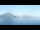 Webcam in Merligen, 4.4 km