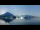 Webcam in Merligen, 5.8 km