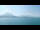 Webcam in Merligen, 2.4 mi away
