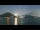 Webcam in Merligen, 3.6 mi away