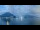 Webcam in Merligen, 2.7 km entfernt